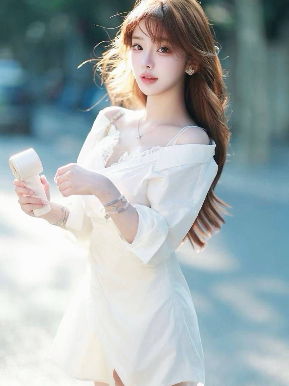 窗灯灭了也不许回头未删减版